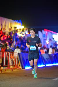 BIB: 
                            <button type="button" onclick="openModal(24567546)" class="btn btn-primary btn-sm float-right btn-popup" data-toggle="modal" data-target=".modal-high-quality">
                        <i class="fas fa-shopping-cart"></i> Add to Cart
                    </button>
                                            <button type="button" onclick="isThisMe(24567546, true)" class="btn btn-success btn-sm float-right btn-popup btn-isme hidden" data-toggle="tooltip" data-placement="bottom" title="นี่คือรูปของคุณใช่ไหม คลิกที่นี่เพื่อเอาเข้าอัลบั้ม">
                        <i class="fas fa-plus"></i> Add to album
                    </button>
                    <button type="button" onclick="isThisMe(24567546, false)" class="btn btn-warning btn-sm float-right btn-popup btn-isnotme hidden">
                        <i class="fas fa-ban"></i> Remove from album
                    </button>